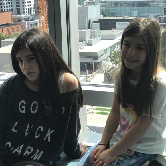 Meet your Posher, Meredith - Picture 1 of 1